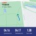  Hochgeladen am 21.07.2024 00:00:00Иванцова Анастасия 