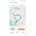  Hochgeladen am 21.07.2024 00:00:00Кожохина Татьяна 