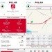  Hochgeladen am 21.07.2024 00:00:00Ярыгина Елизавета 