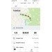  Hochgeladen am 20.07.2024 00:00:00Таганова Оксана 