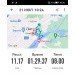  Загрузка от 21.07.2024 00:00:00 Мазур Александр 
