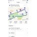  Hochgeladen am 21.07.2024 00:00:00Осипенко Александр 