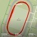  Hochgeladen am 21.07.2024 00:00:00Новикова Татьяна 