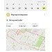  Загрузка от 21.07.2024 00:00:00 Шорохова Маргарита 