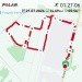  Hochgeladen am 21.07.2024 00:00:00Ипполитова Ирина 