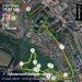  Hochgeladen am 21.07.2024 00:00:00Ахматов Сергей 
