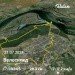  Hochgeladen am 21.07.2024 00:00:00Ежов Александр 