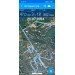  Hochgeladen am 21.07.2024 00:00:00Кордюков Олег 