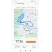  Hochgeladen am 21.07.2024 00:00:00Дюкарева Анна 