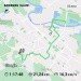  Hochgeladen am 20.07.2024 00:00:00Эмелев Тарас 