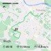  Hochgeladen am 21.07.2024 00:00:00Эмелев Тарас 