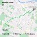  Hochgeladen am 21.07.2024 00:00:00Эмелев Тарас 