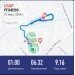  Hochgeladen am 21.07.2024 00:00:00Шкавро Татьяна 