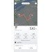  Hochgeladen am 21.07.2024 00:00:00Коробкина Юлия 