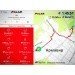  Hochgeladen am 21.07.2024 00:00:00Подчередниченко Галина 