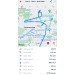  Hochgeladen am 20.07.2024 00:00:00Василенко Татьяна 