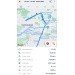  Hochgeladen am 20.07.2024 00:00:00Василенко Татьяна 