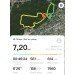  Hochgeladen am 21.07.2024 00:00:00Котенко Игорь 