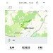  Hochgeladen am 20.07.2024 00:00:00Калинина Ольга 
