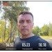 Hochgeladen am 21.07.2024 00:00:00Тишков Виталий 
