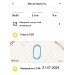  Hochgeladen am 21.07.2024 00:00:00Осипова Людмила 
