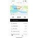  Hochgeladen am 21.07.2024 00:00:00Голенищева Оксана 