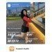  Hochgeladen am 21.07.2024 00:00:00гапшина Диана 