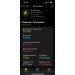  Hochgeladen am 20.07.2024 00:00:00Блек Алена 