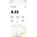  Hochgeladen am 21.07.2024 00:00:00Кирова Инна 