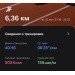  Hochgeladen am 21.07.2024 00:00:00Панова Марина 
