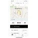 Hochgeladen am 21.07.2024 00:00:00Алексеева Лика 