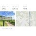 Hochgeladen am 21.07.2024 00:00:00Ba.га Иван 