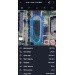  Hochgeladen am 21.07.2024 00:00:00Гаак Гюльназ 