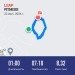  Hochgeladen am 22.07.2024 00:00:00Подлесская Оксана 