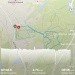  Hochgeladen am 22.07.2024 00:00:00Панкратов Михаил 