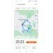  Hochgeladen am 21.07.2024 00:00:00Кадочников Владимир 