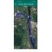  Hochgeladen am 22.07.2024 00:00:00Зверева Юлия 