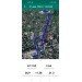  Hochgeladen am 22.07.2024 00:00:00Зверева Юлия 