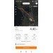  Загрузка от 22.07.2024 00:00:00 Бережник Юлия 