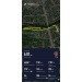  Hochgeladen am 22.07.2024 00:00:00Селиверстова Ольга 