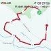  Hochgeladen am 22.07.2024 00:00:00Ипполитова Ирина 