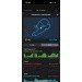  Hochgeladen am 22.07.2024 00:00:00Морозов Вячеслав 
