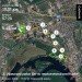 Hochgeladen am 22.07.2024 00:00:00Ахматов Сергей 