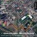  Hochgeladen am 22.07.2024 00:00:00Ахматов Сергей 