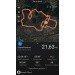  Hochgeladen am 20.07.2024 00:00:00Письменов Евгений 