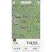  Hochgeladen am 21.07.2024 00:00:00Воробьева Ольга 