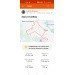  Hochgeladen am 22.07.2024 00:00:00Денисенко Екатерина 