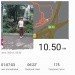  Hochgeladen am 22.07.2024 00:00:00Платова Ирина 