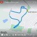  Hochgeladen am 22.07.2024 00:00:00Калашникова Ольга 