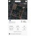  Hochgeladen am 22.07.2024 00:00:00Мурочкина Лидия 